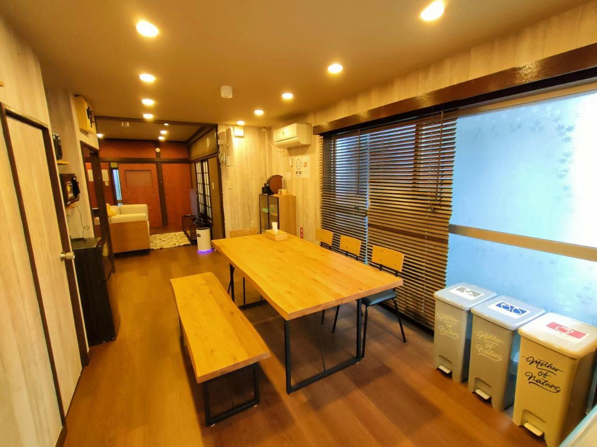 Kiki House — Foto’s 3